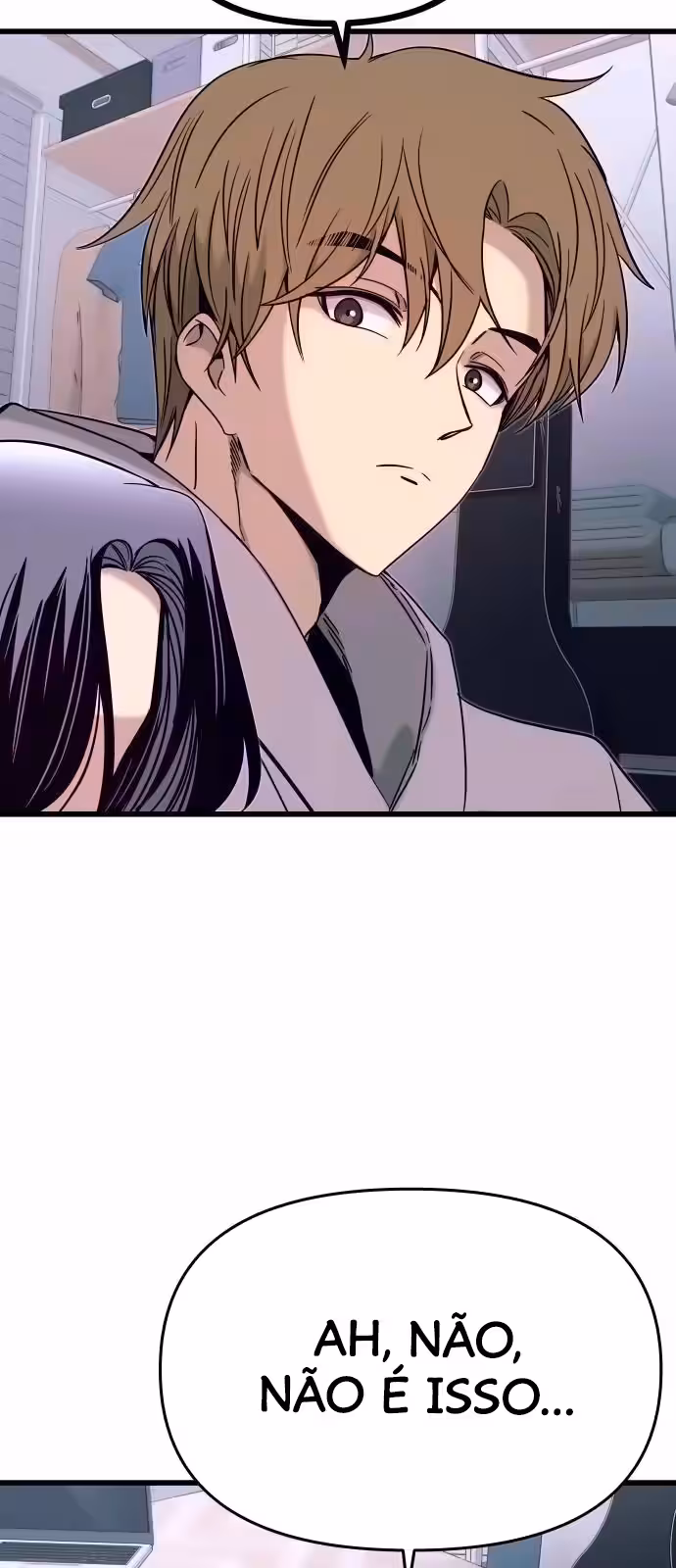 Página do Capítulo 19