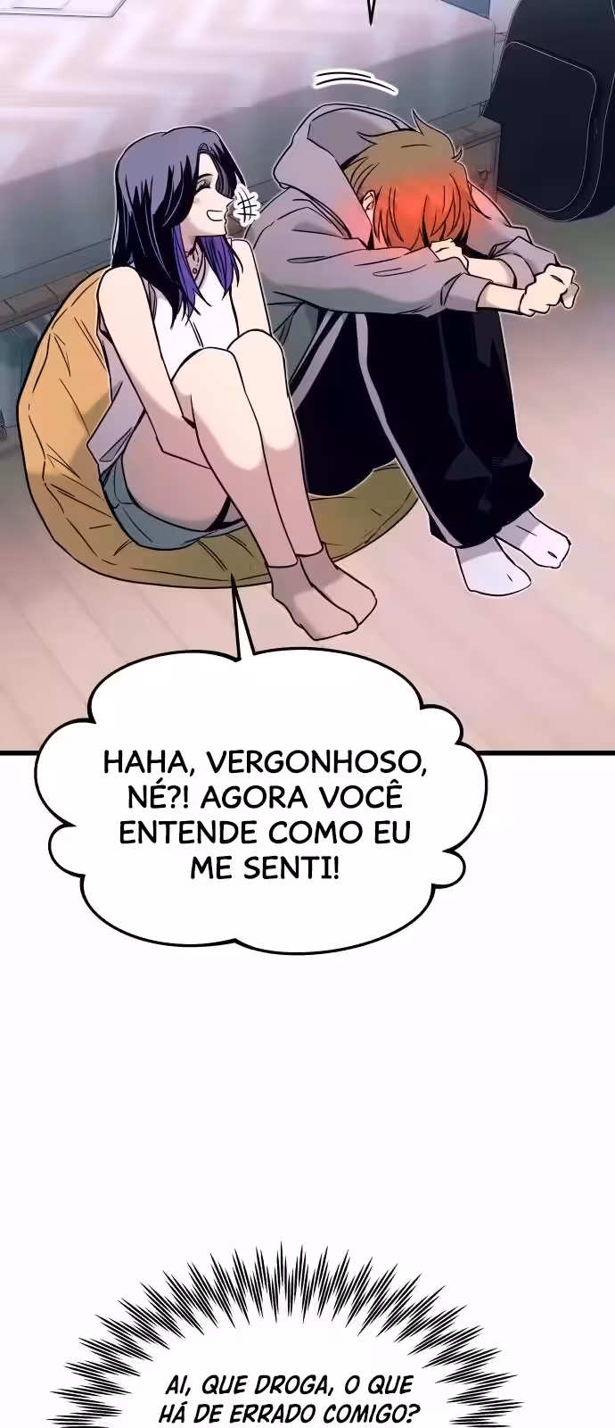 Página do Capítulo 19