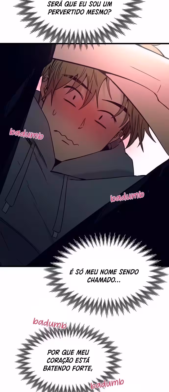 Página do Capítulo 19