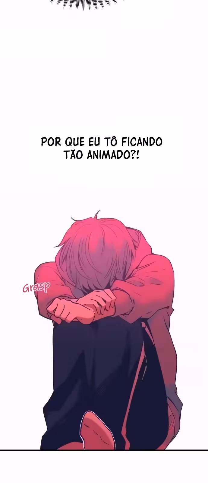 Página do Capítulo 19