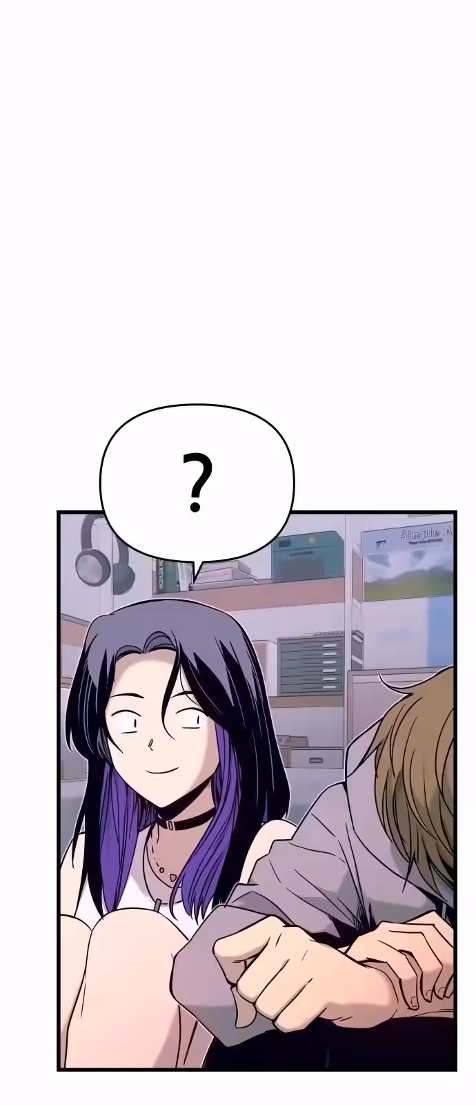 Página do Capítulo 19