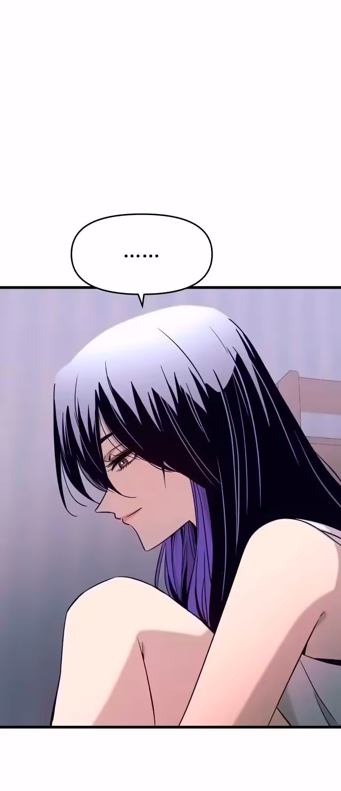 Página do Capítulo 19