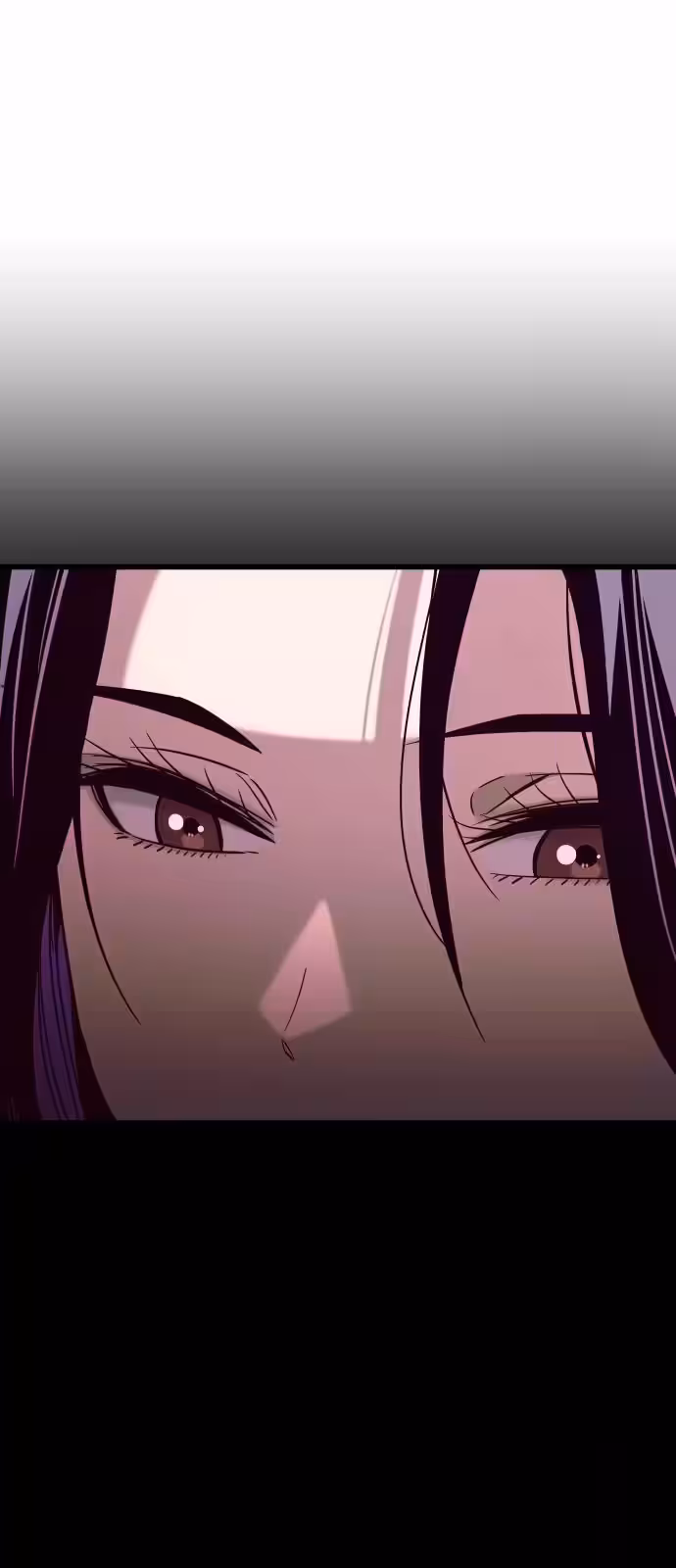 Página do Capítulo 19