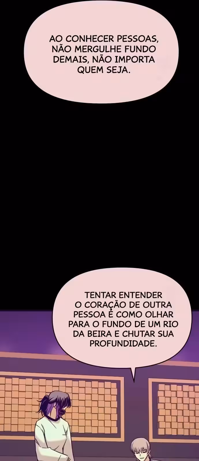 Página do Capítulo 19