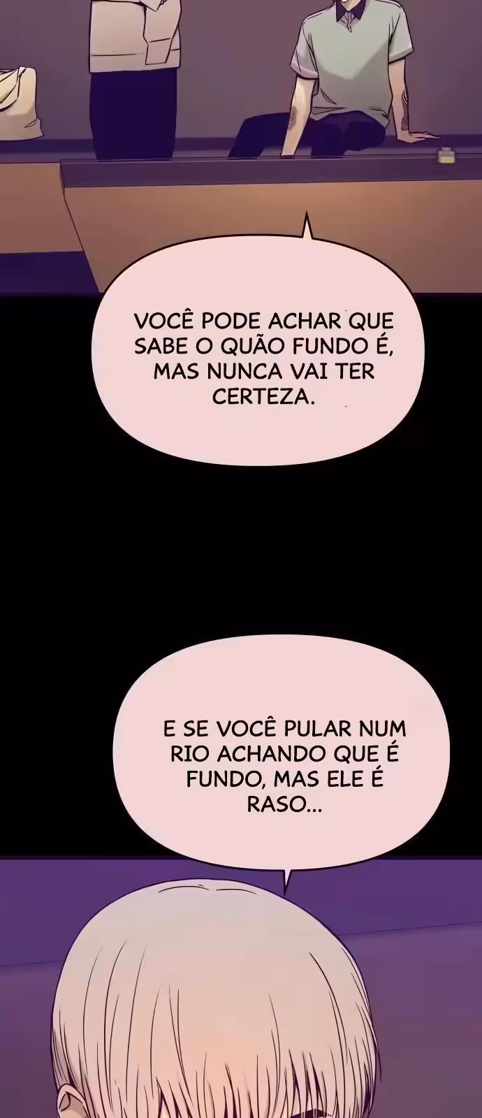 Página do Capítulo 19