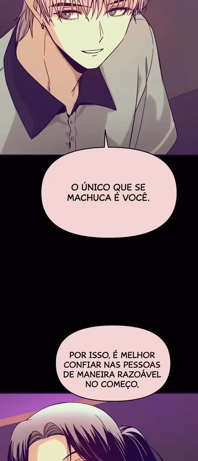 Página do Capítulo 19