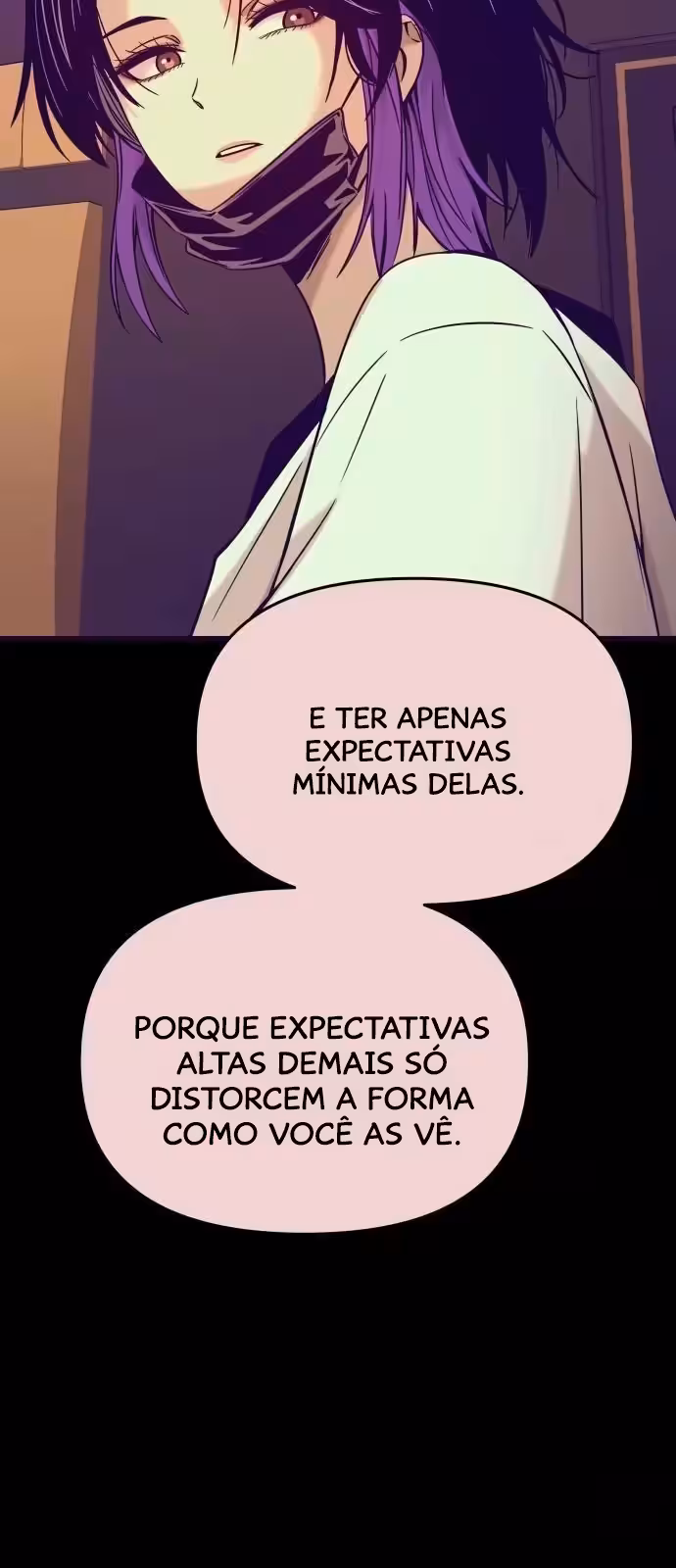 Página do Capítulo 19