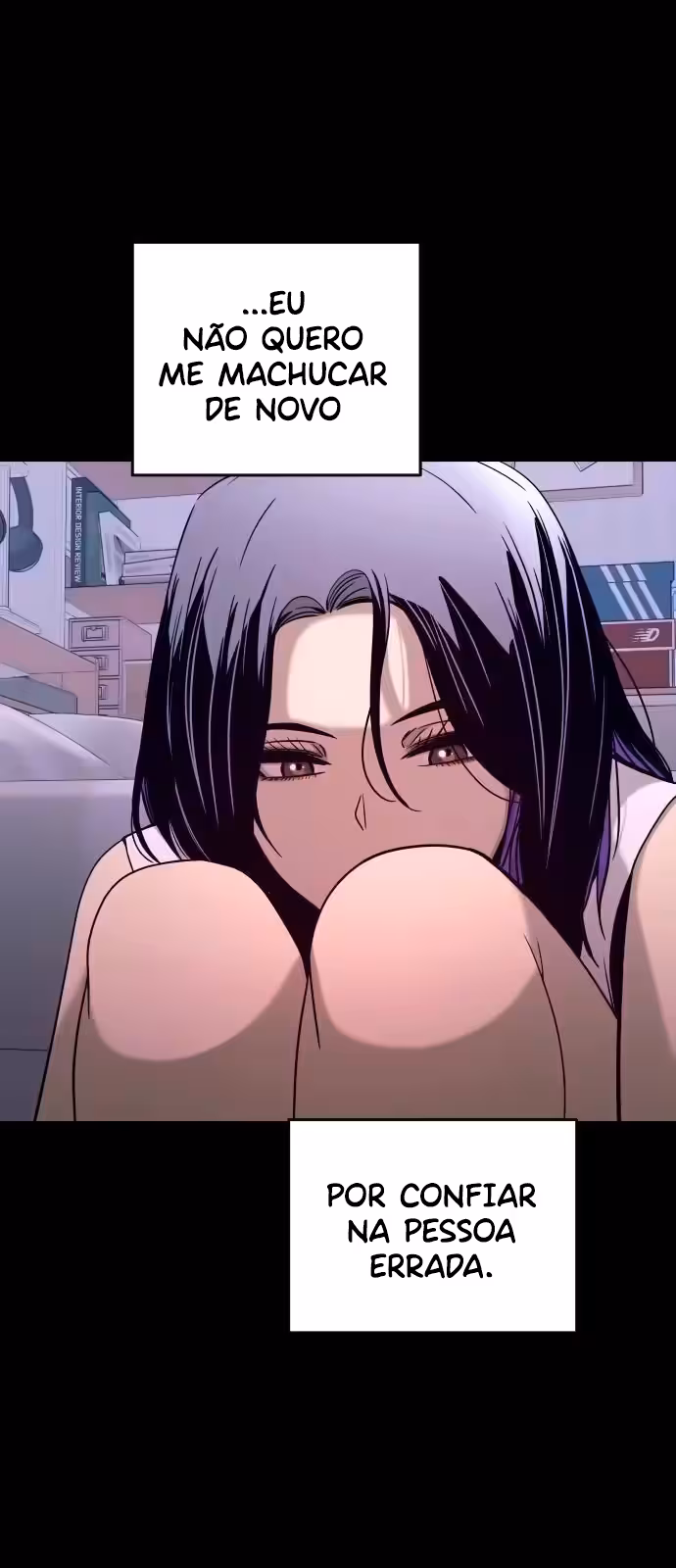 Página do Capítulo 19