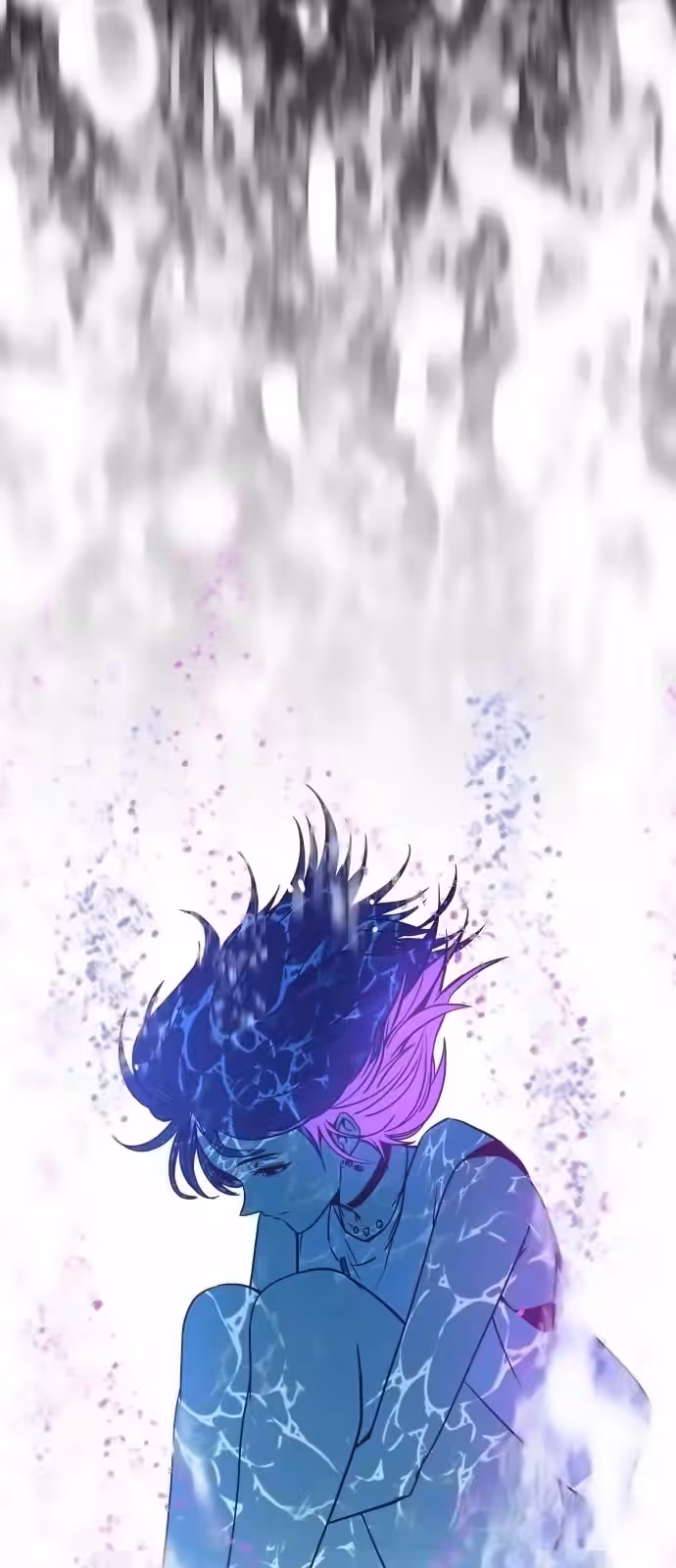 Página do Capítulo 19