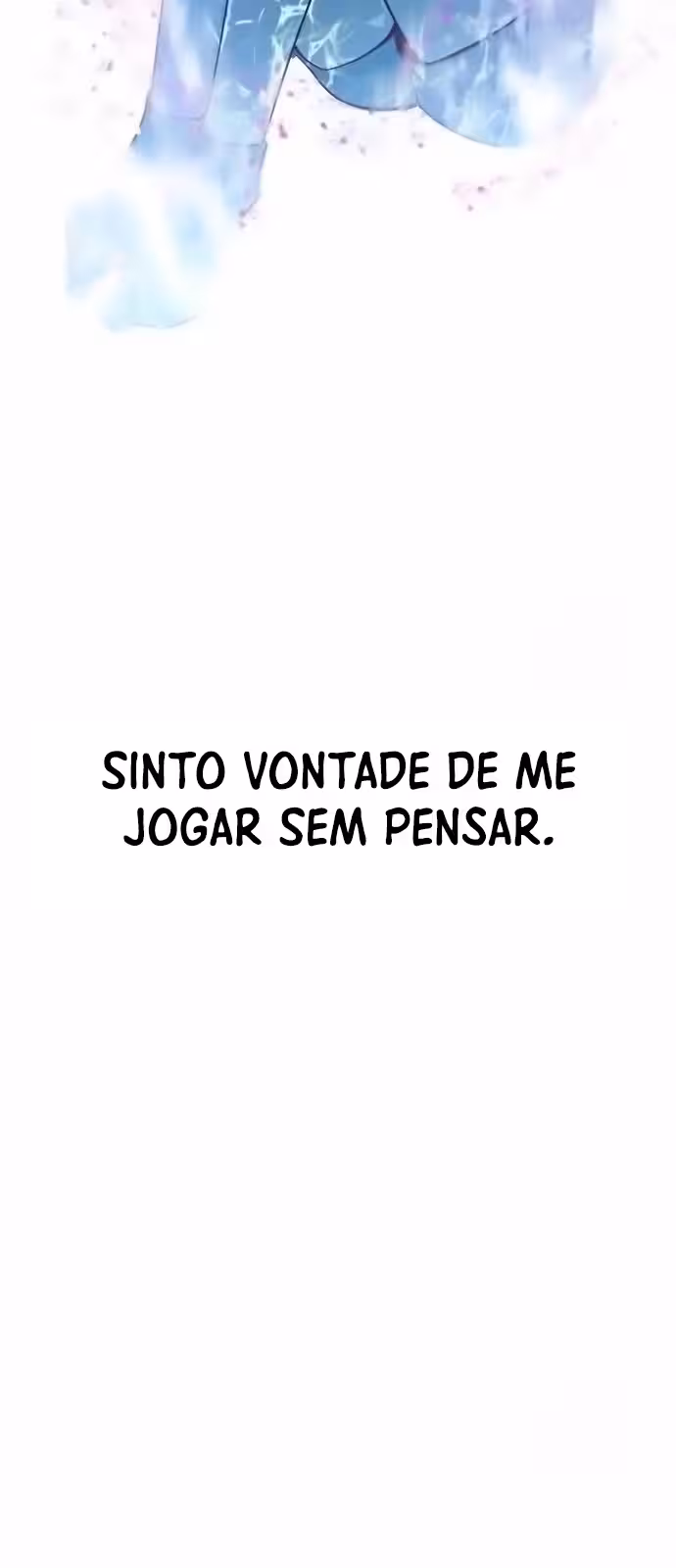 Página do Capítulo 19