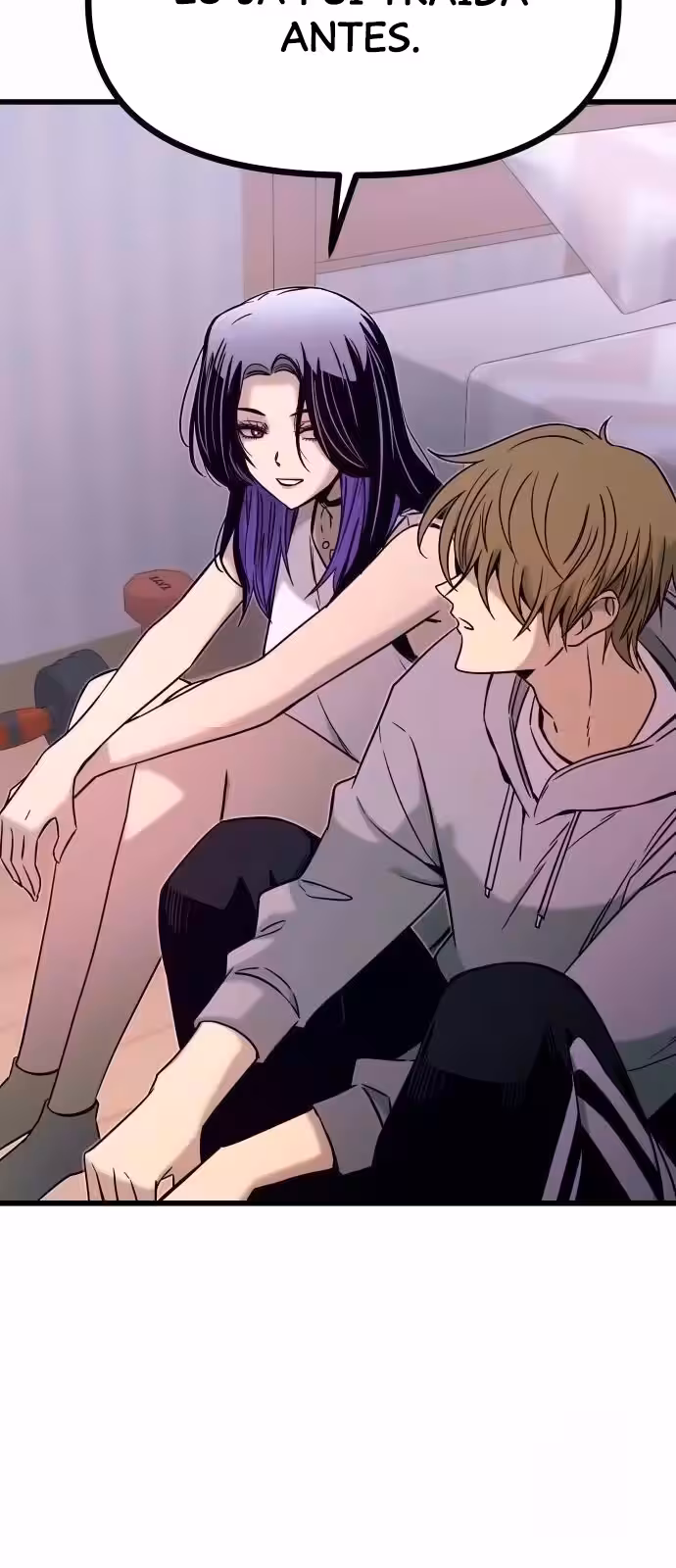 Página do Capítulo 19