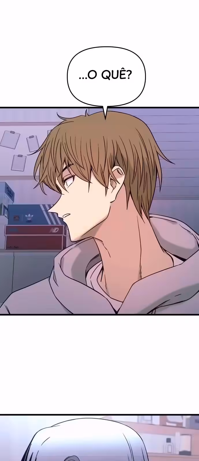 Página do Capítulo 19