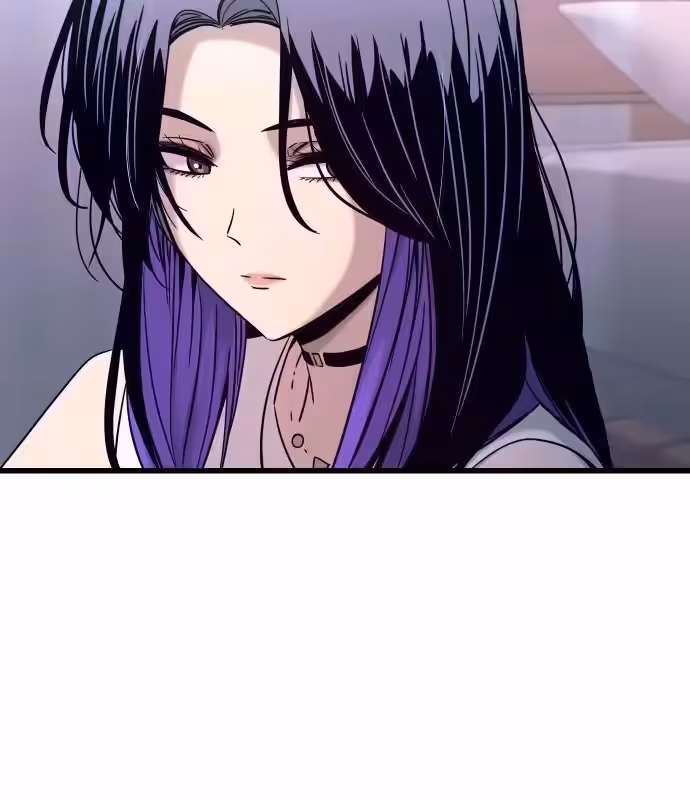 Página do Capítulo 19