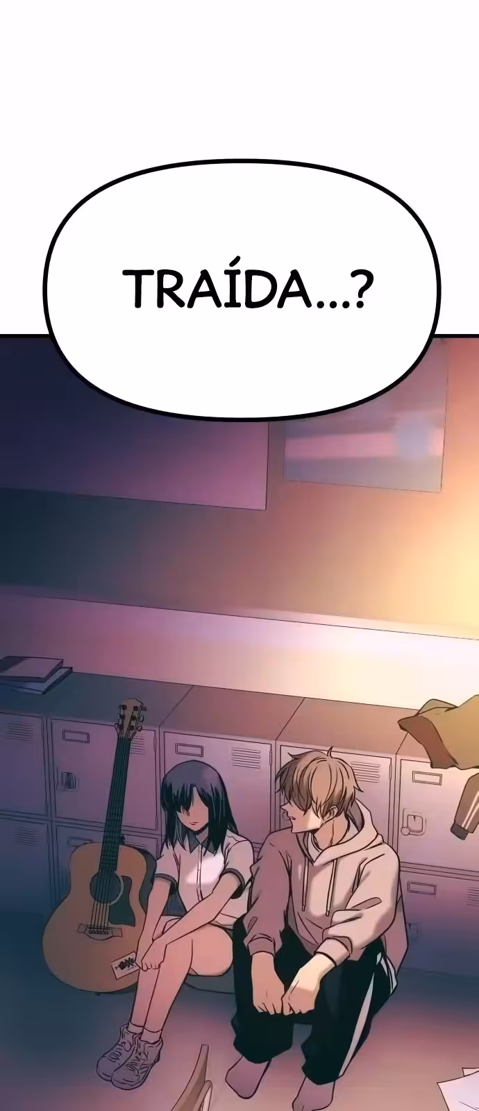 Página do Capítulo 19