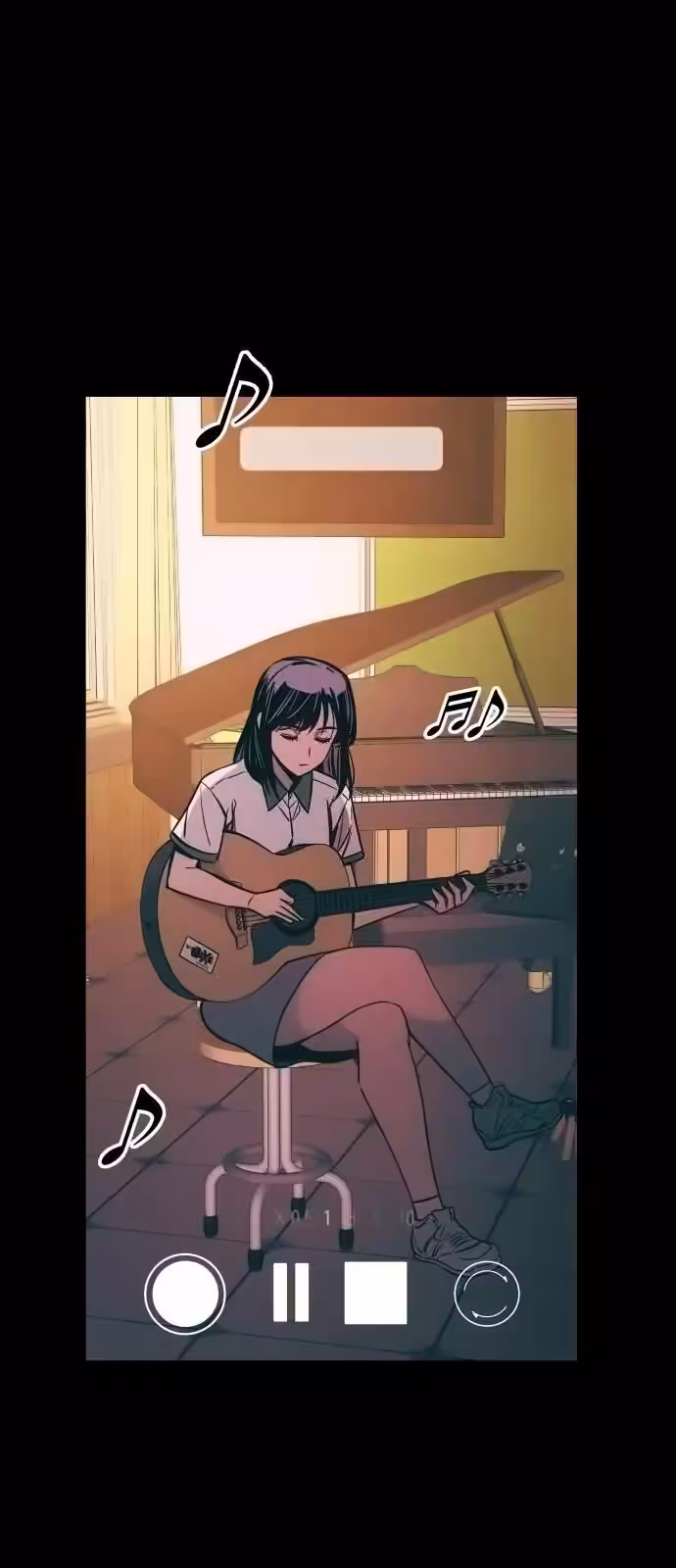 Página do Capítulo 20