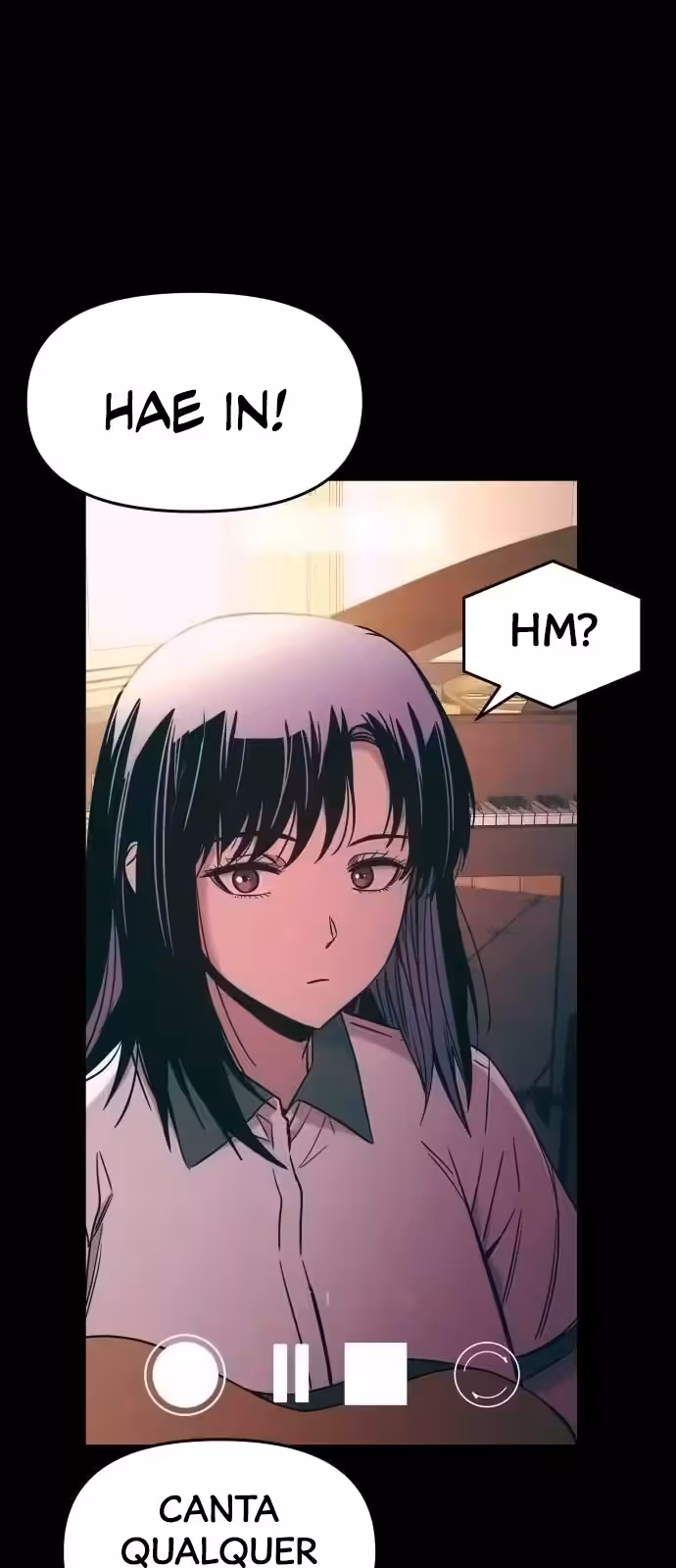 Página do Capítulo 20