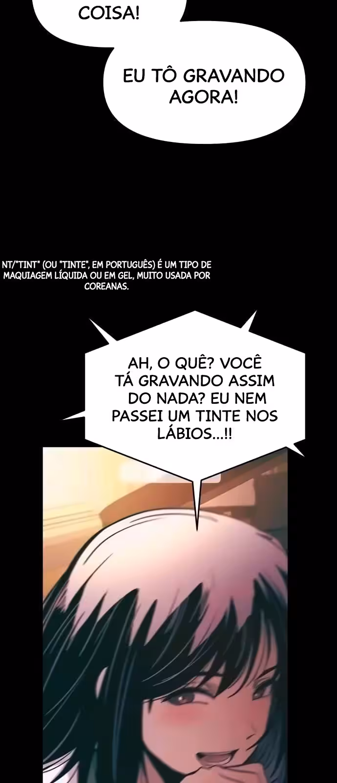 Página do Capítulo 20