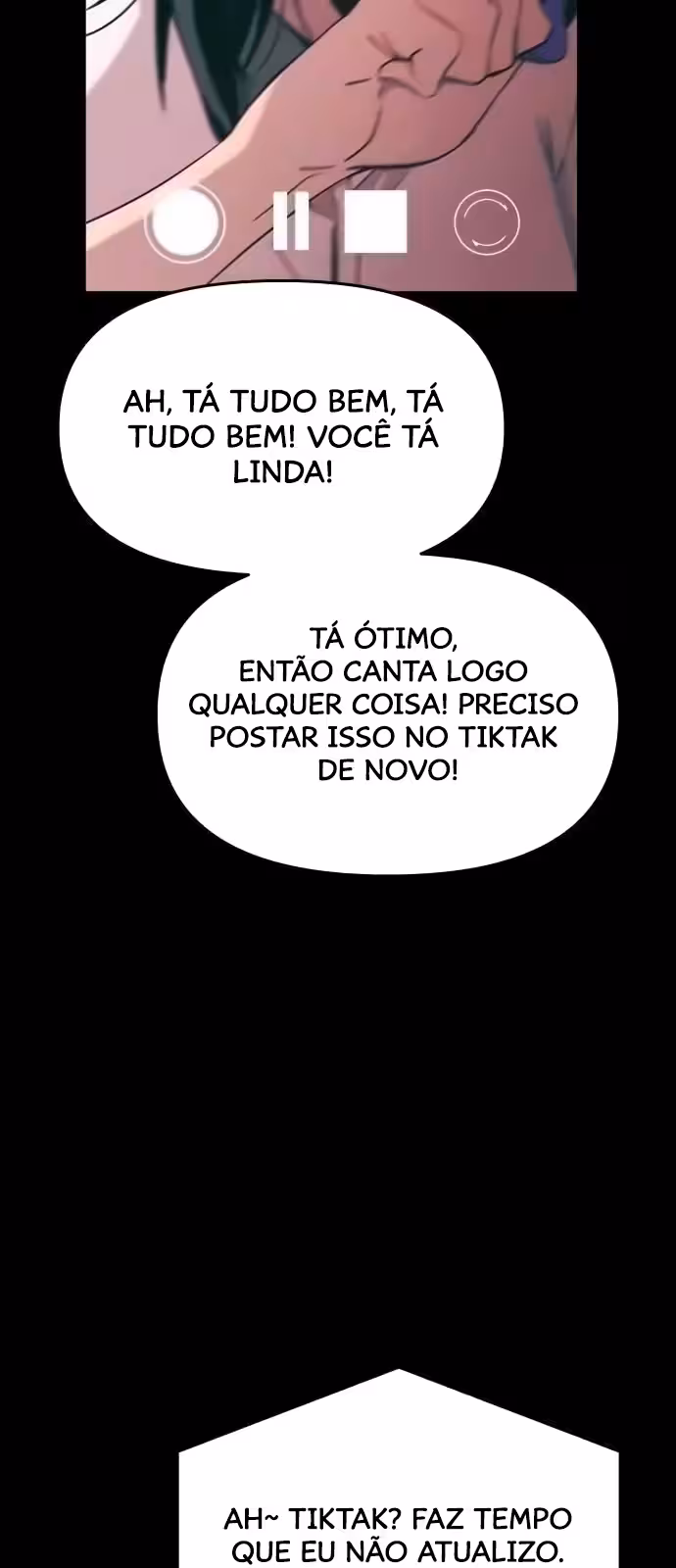 Página do Capítulo 20