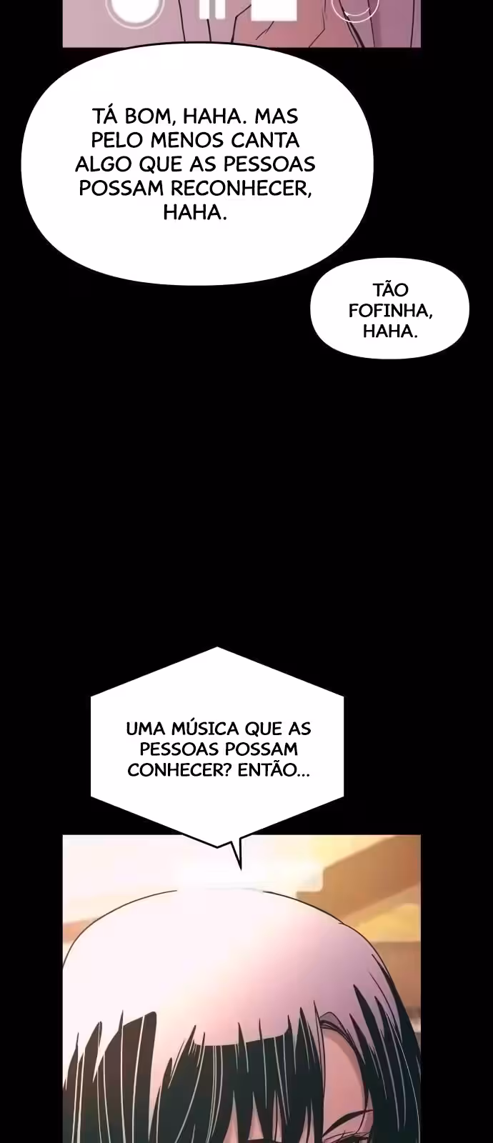 Página do Capítulo 20