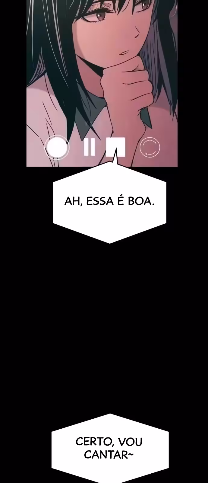 Página do Capítulo 20