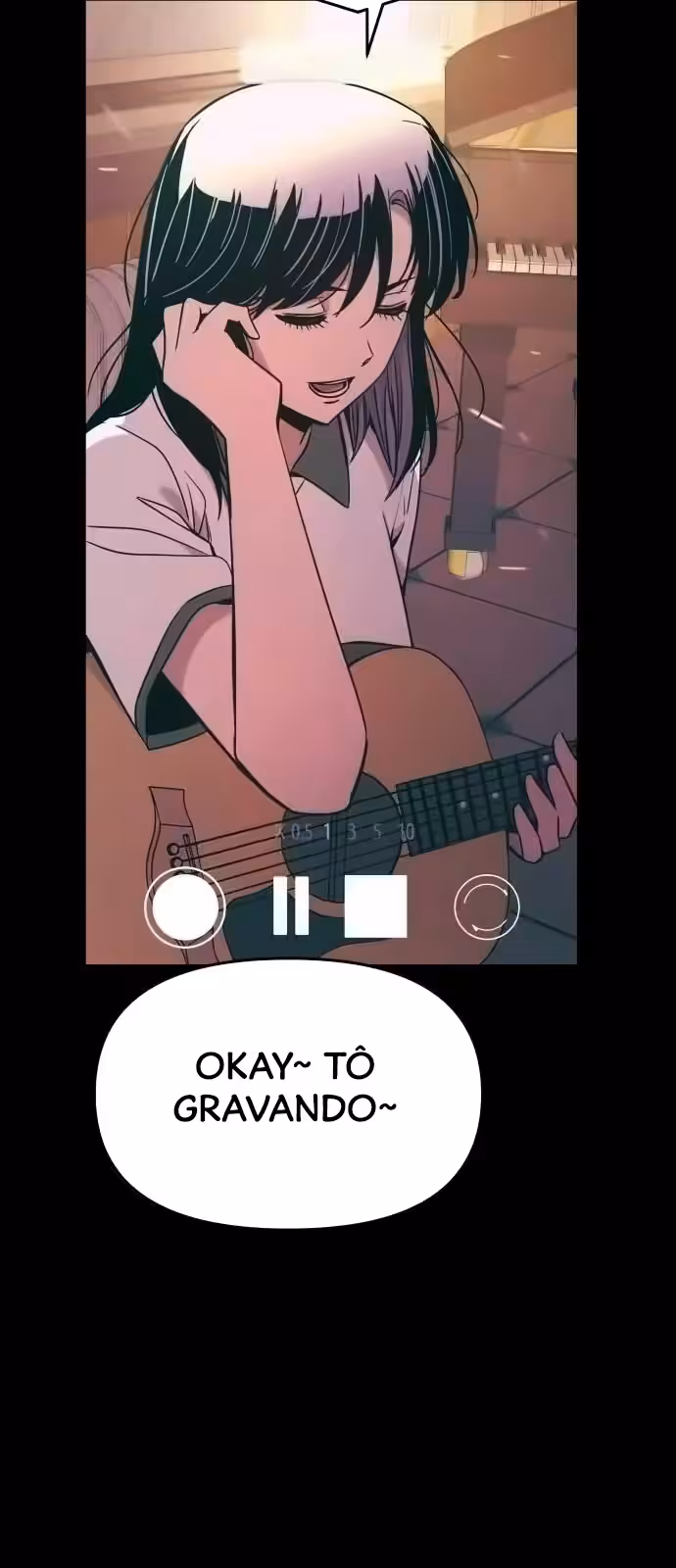 Página do Capítulo 20