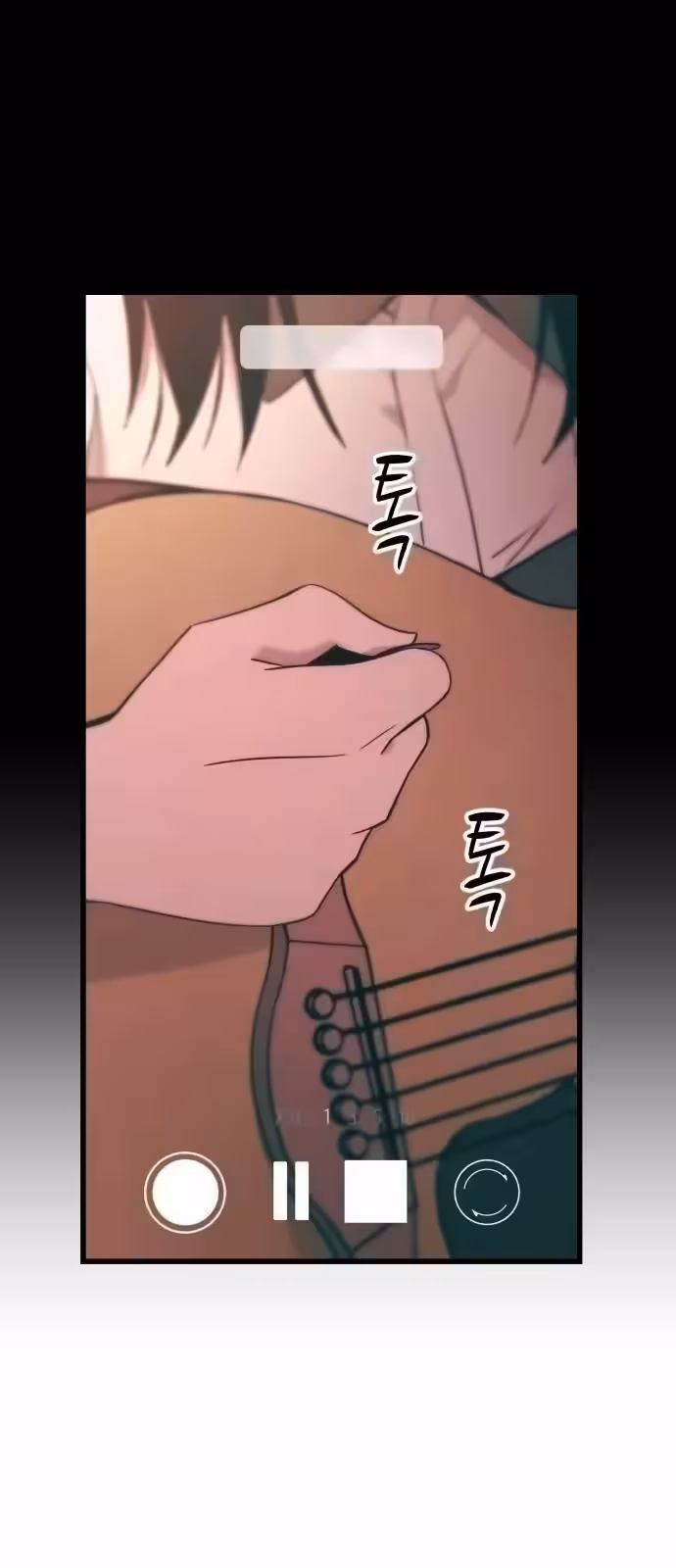 Página do Capítulo 20