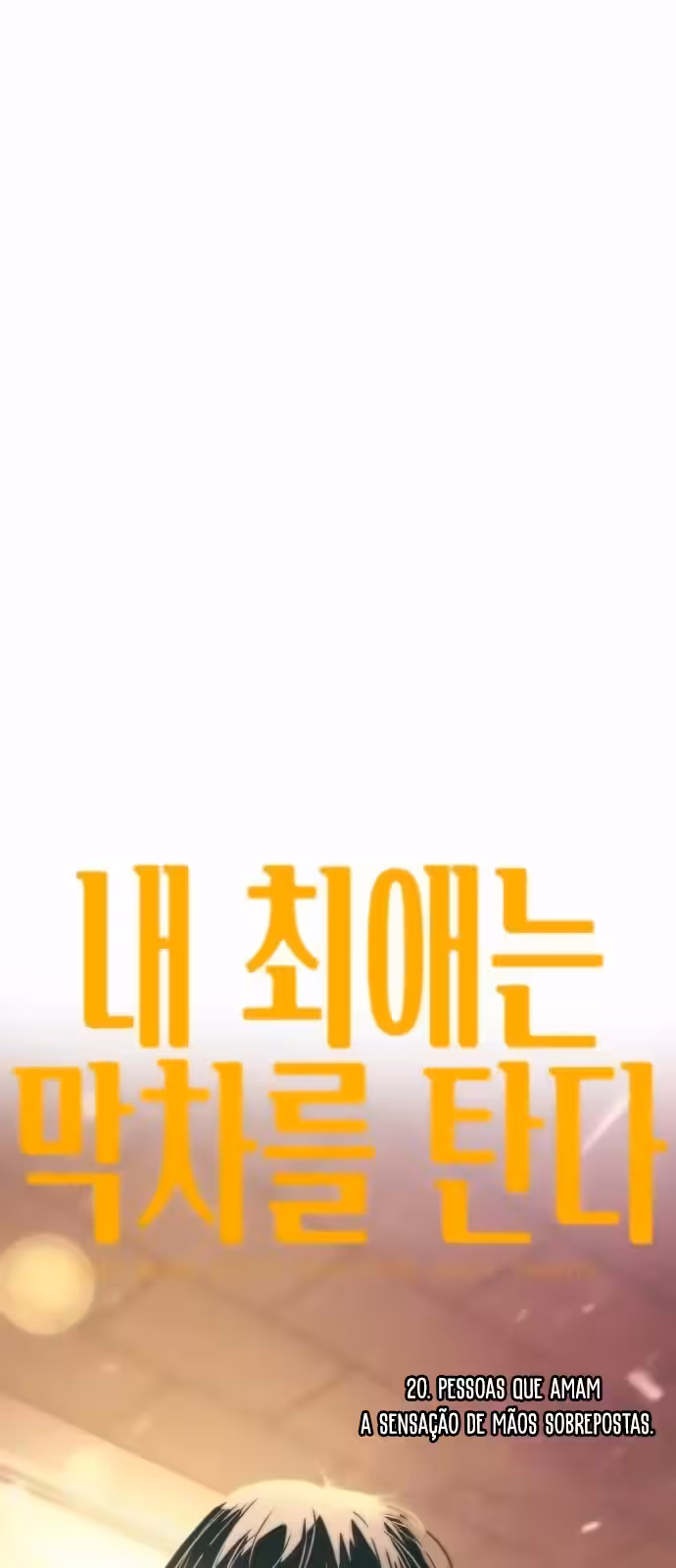 Página do Capítulo 20