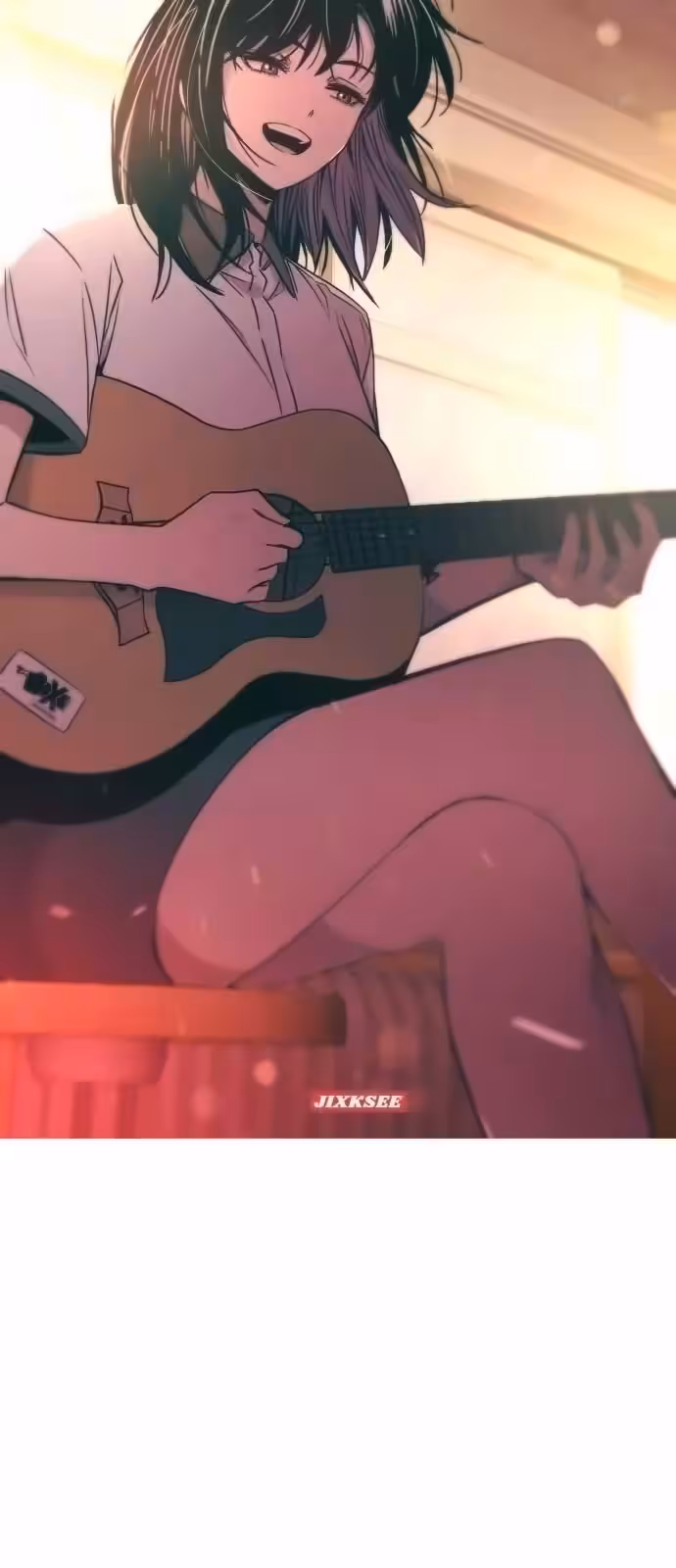 Página do Capítulo 20