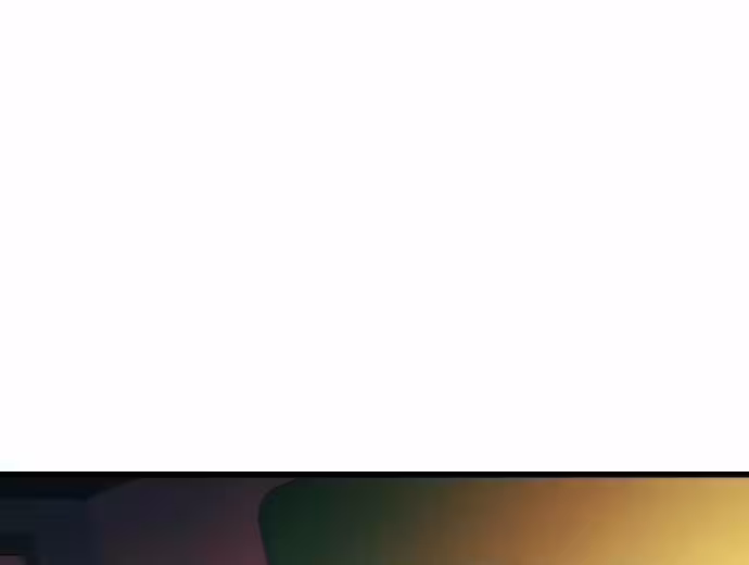 Página do Capítulo 20