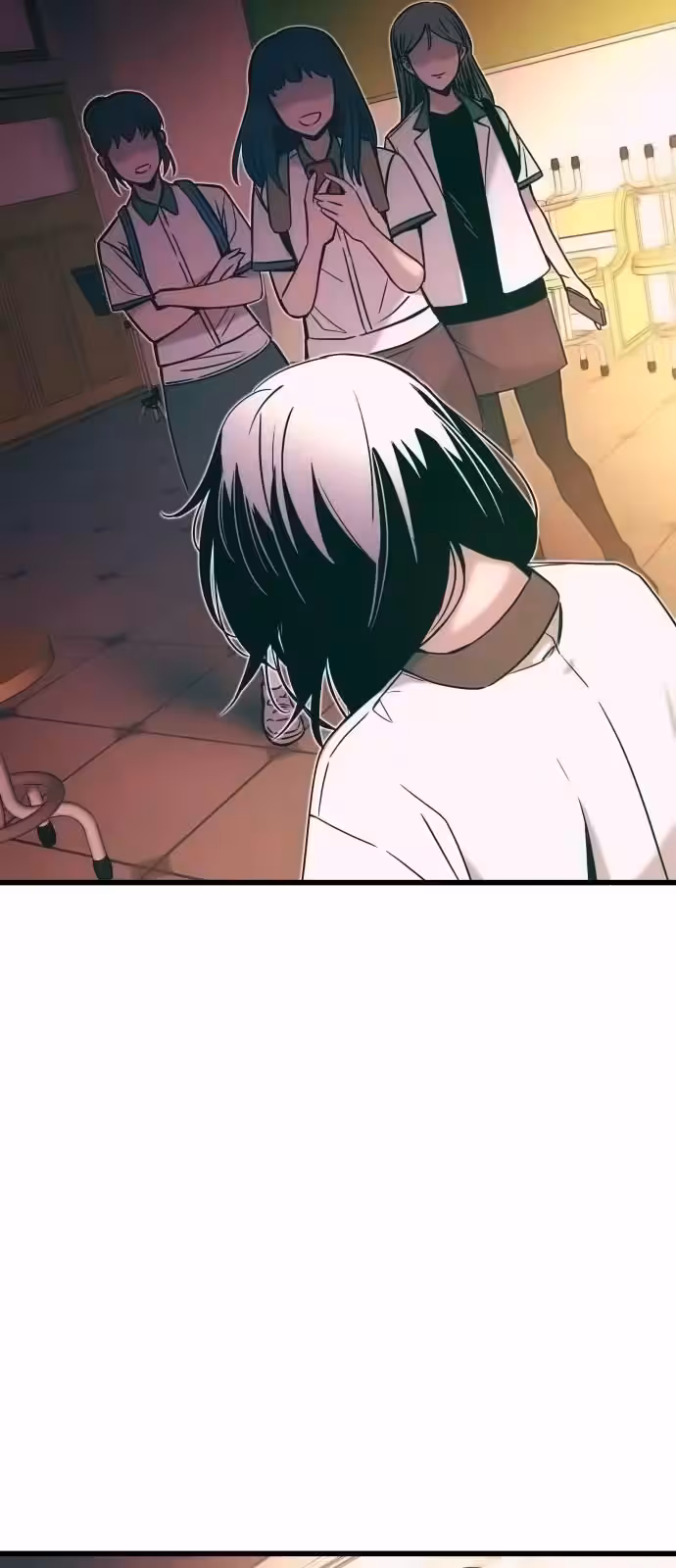 Página do Capítulo 20