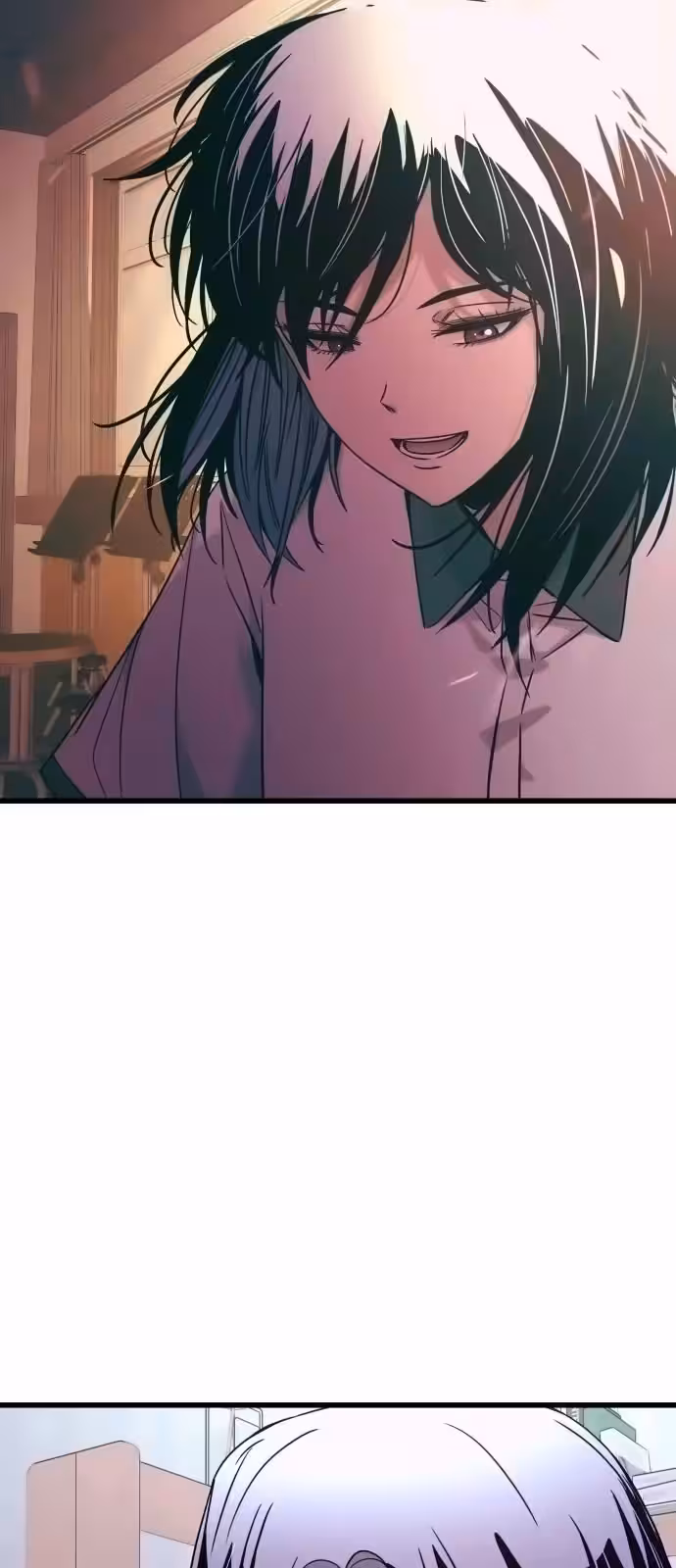 Página do Capítulo 20