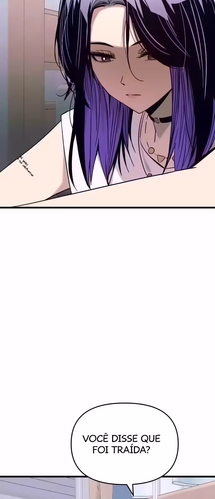 Página do Capítulo 20