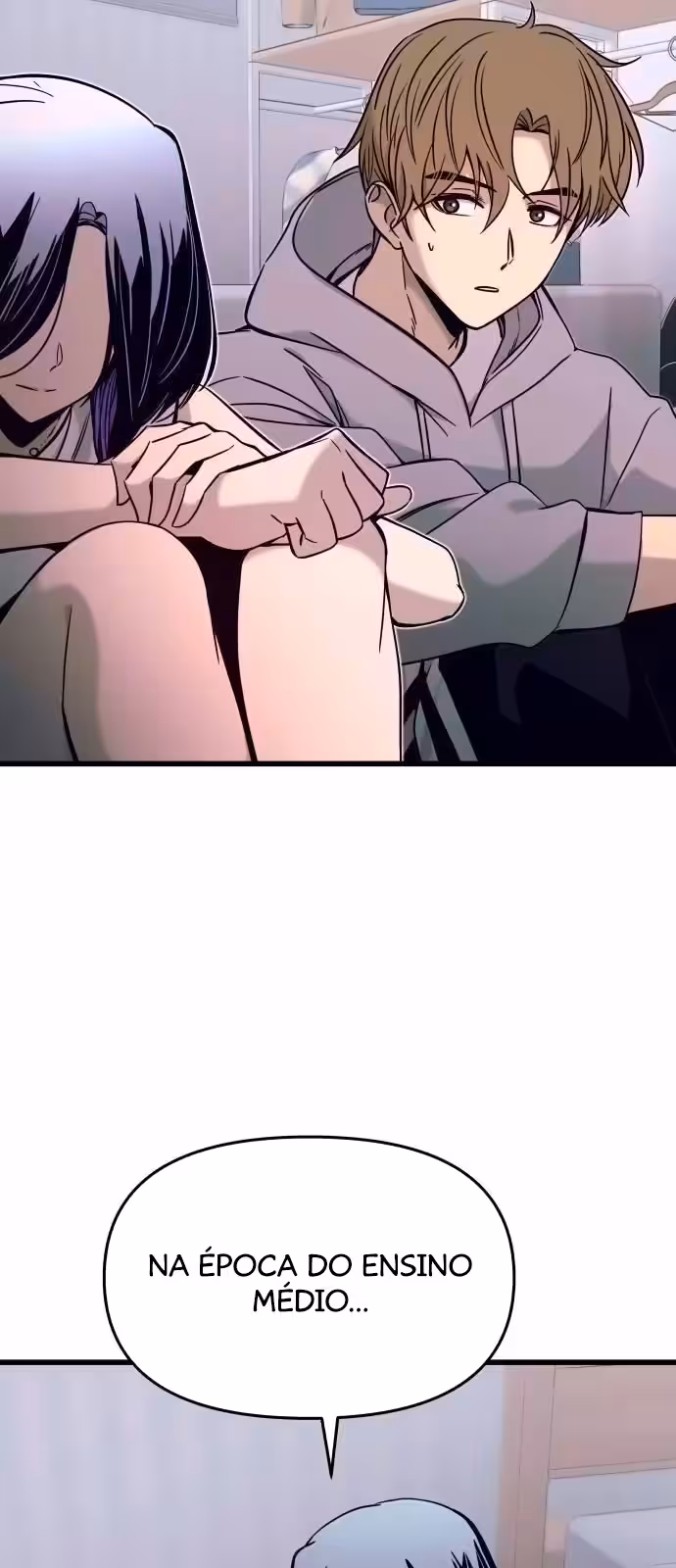 Página do Capítulo 20