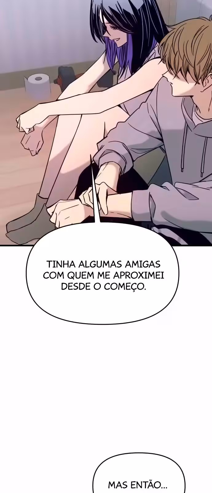 Página do Capítulo 20