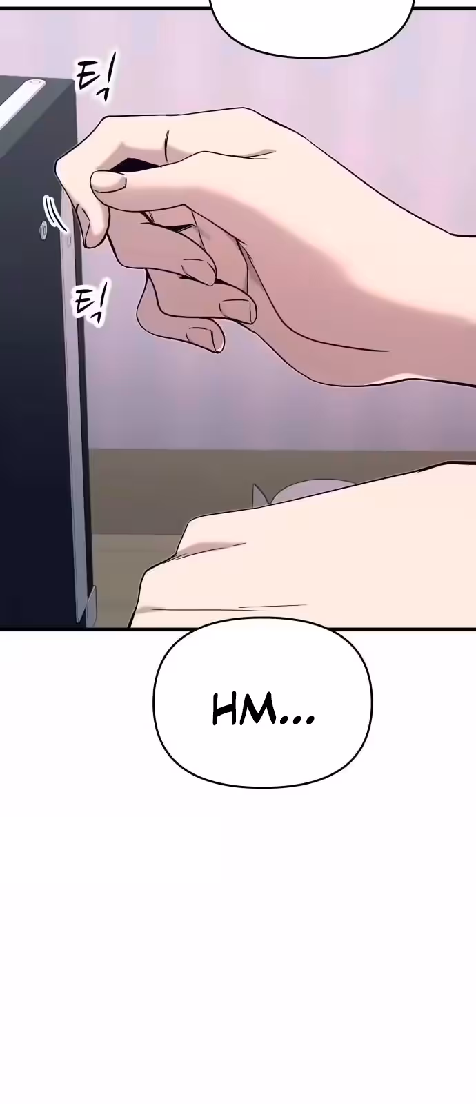 Página do Capítulo 20