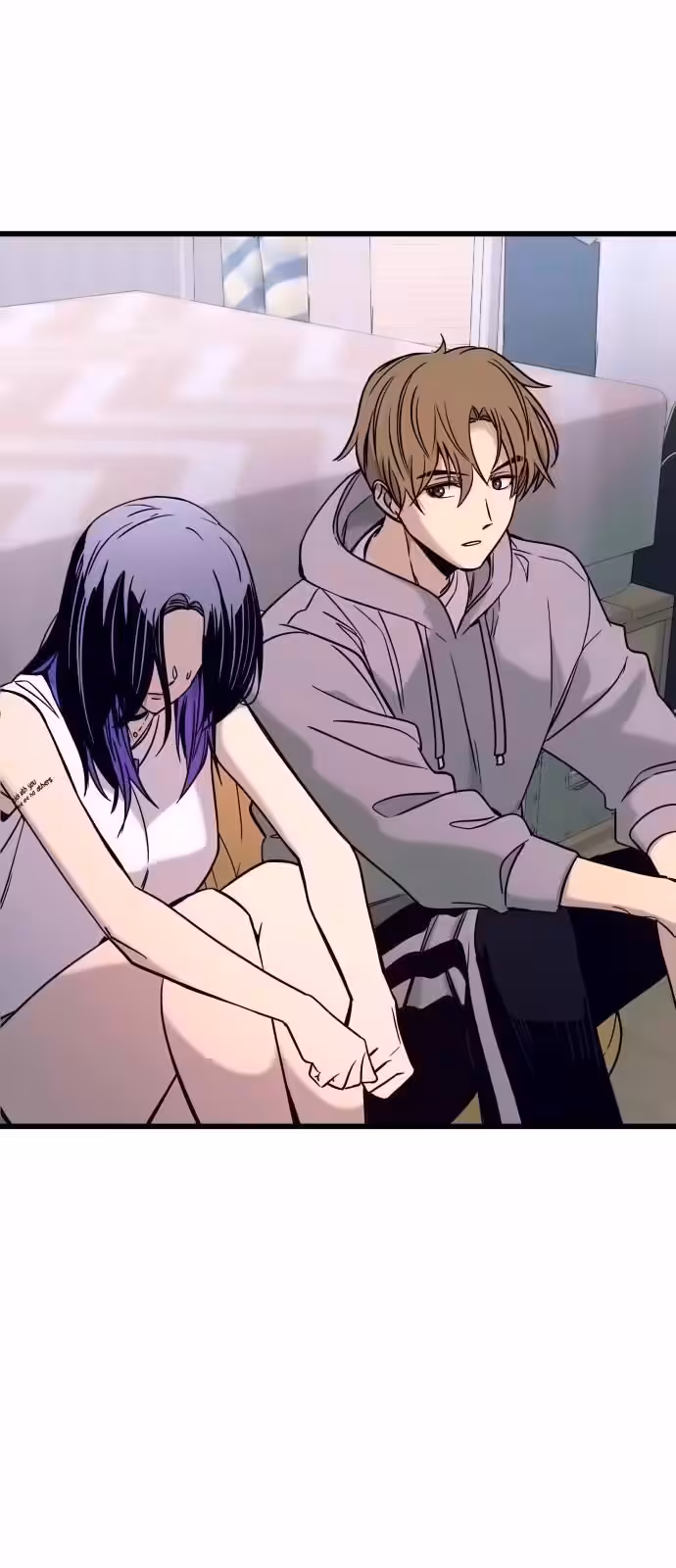 Página do Capítulo 20