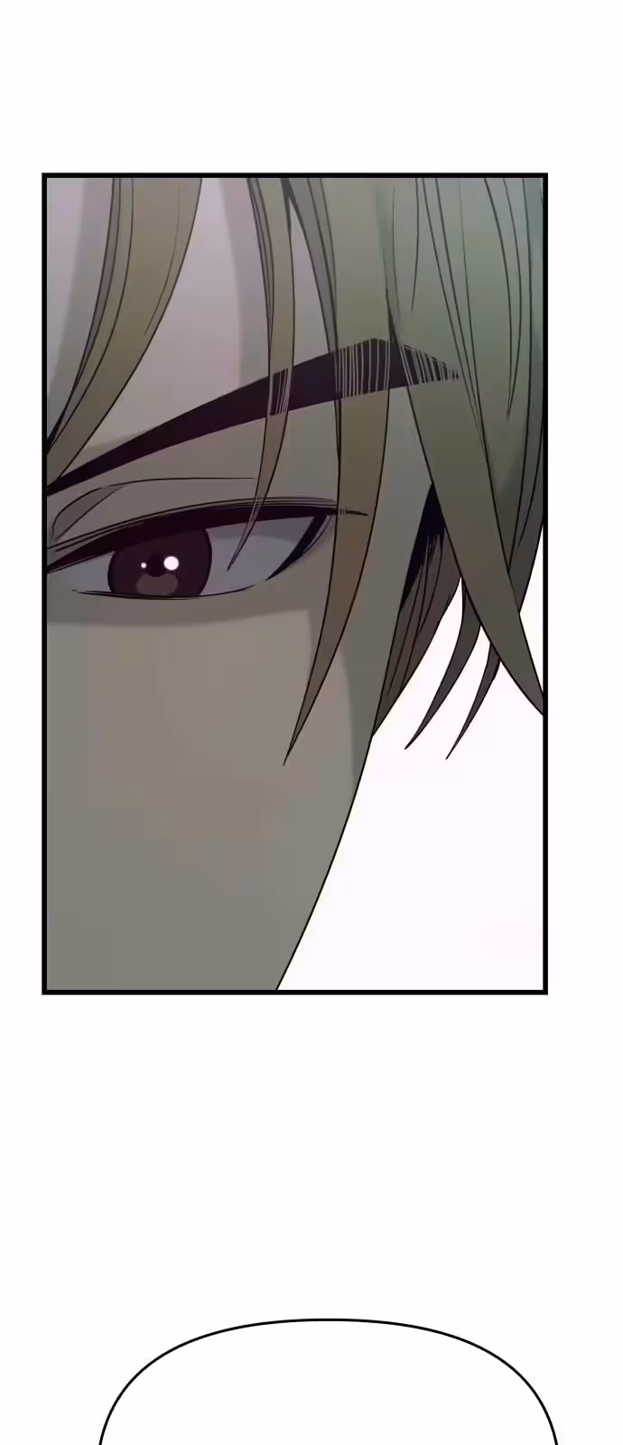 Página do Capítulo 20