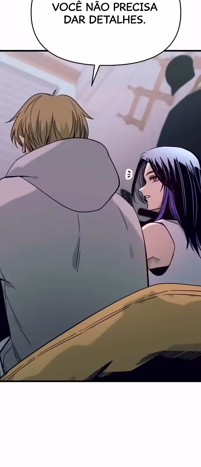 Página do Capítulo 20