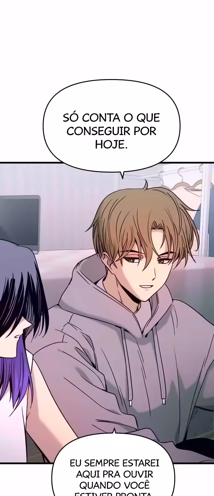 Página do Capítulo 20