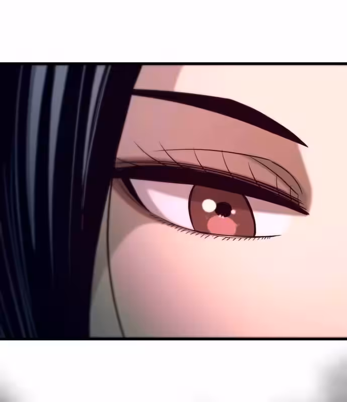 Página do Capítulo 20