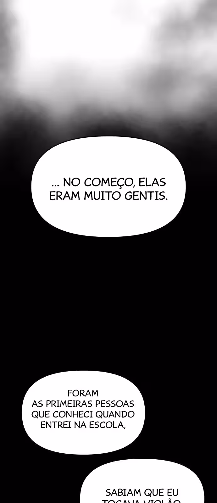 Página do Capítulo 20