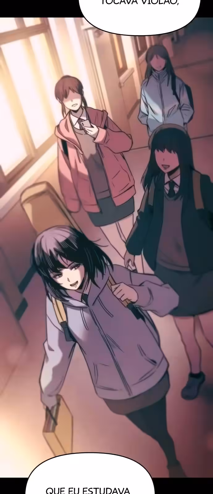 Página do Capítulo 20