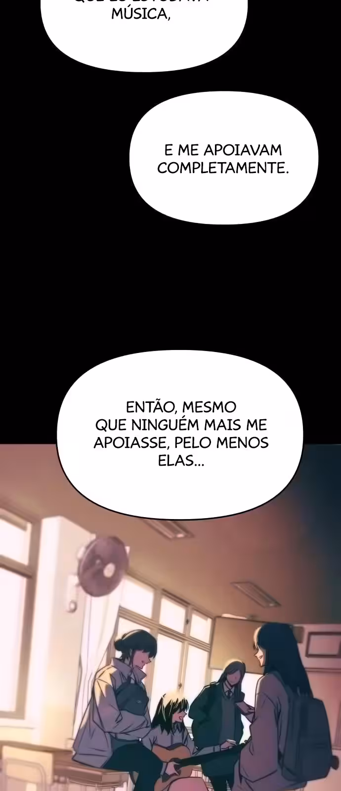 Página do Capítulo 20