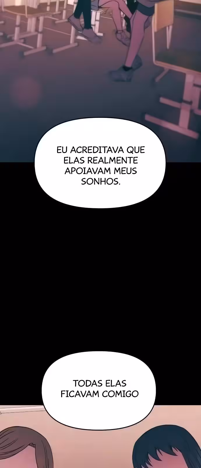 Página do Capítulo 20