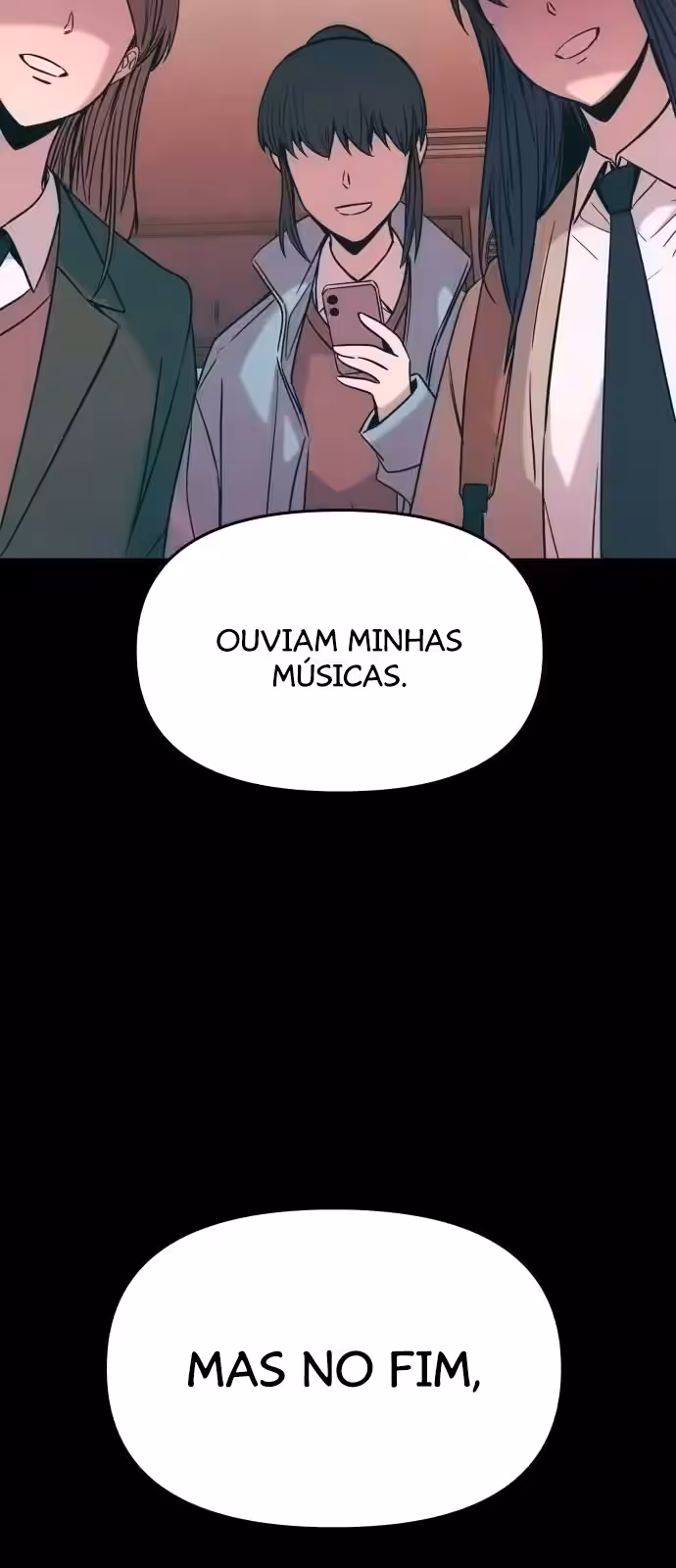 Página do Capítulo 20