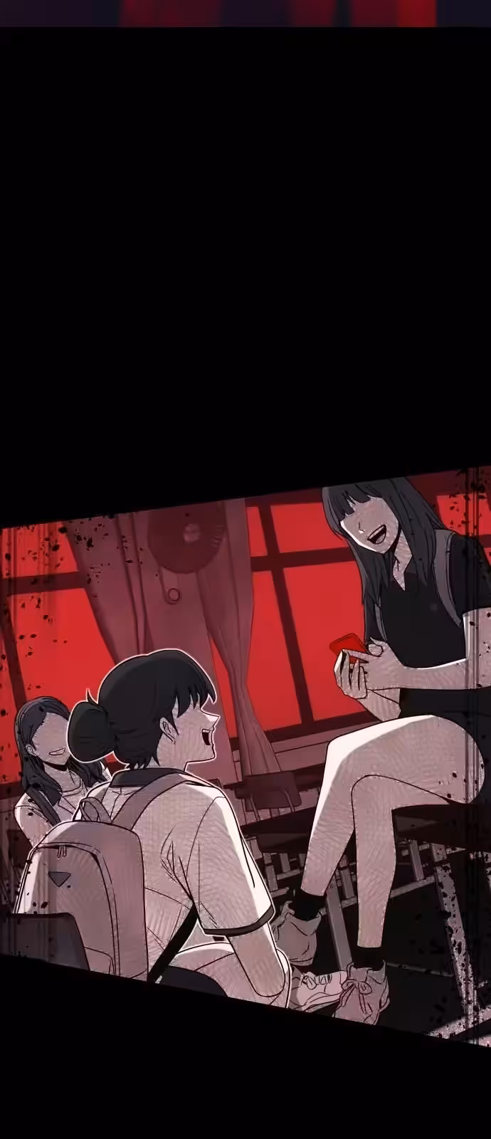 Página do Capítulo 20