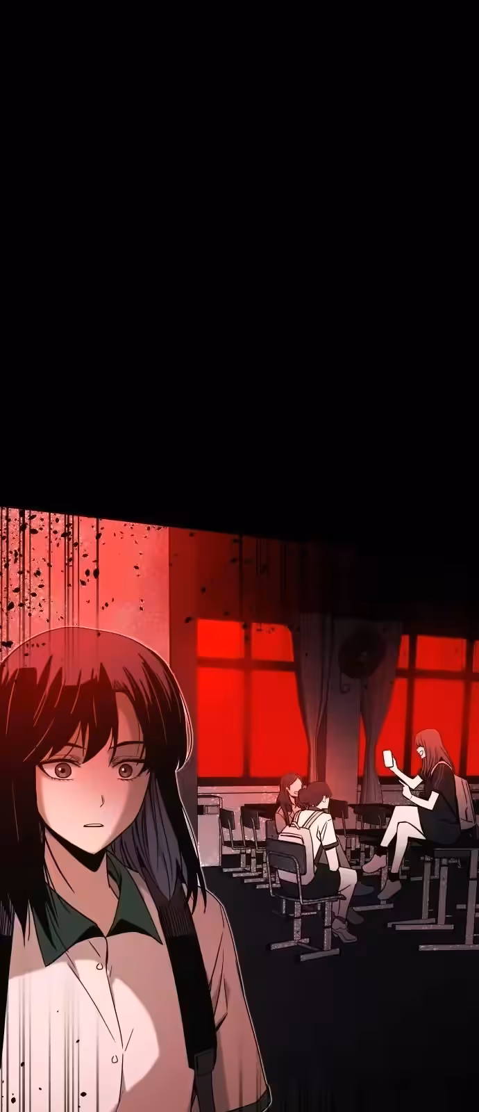 Página do Capítulo 20