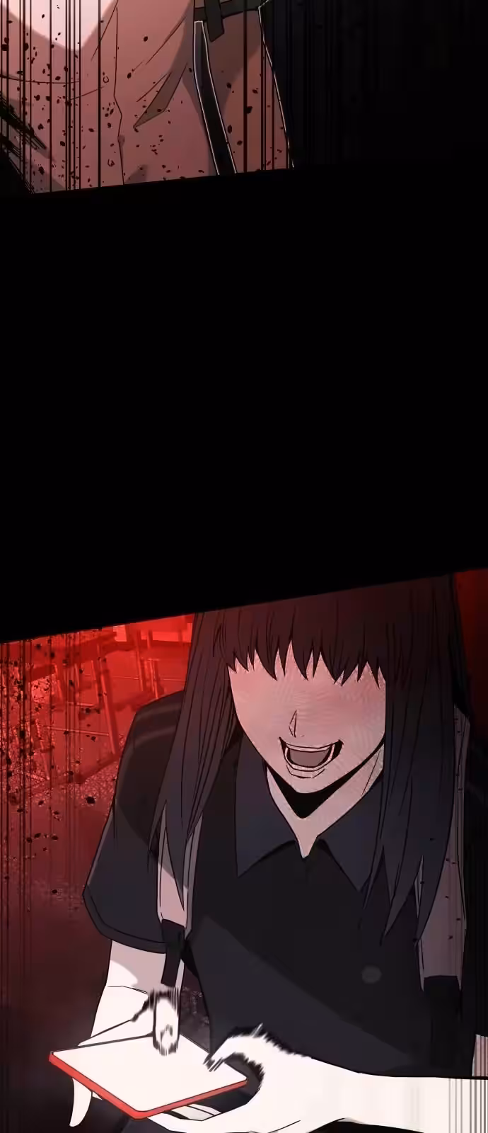 Página do Capítulo 20