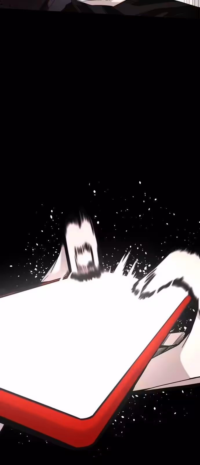 Página do Capítulo 20