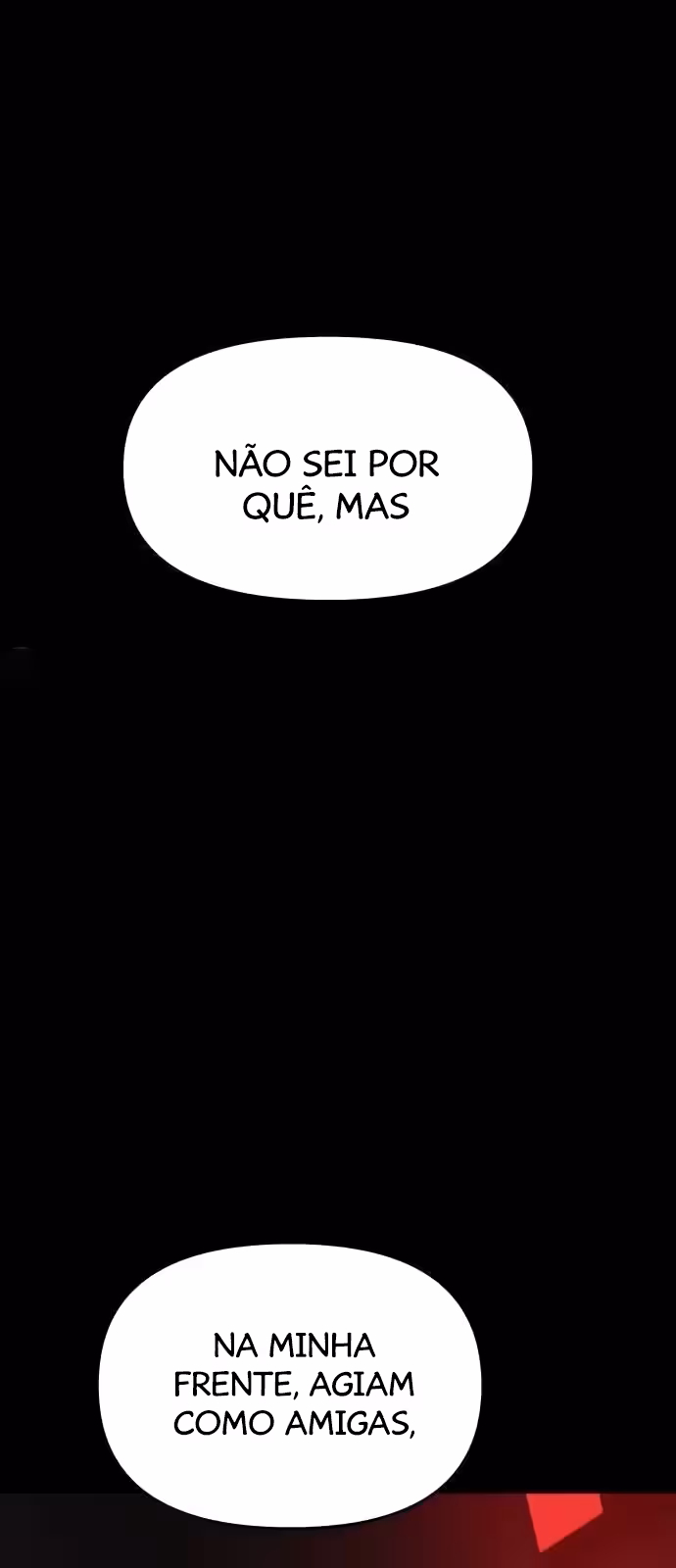 Página do Capítulo 20